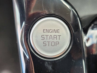2024 Kia Soul EX