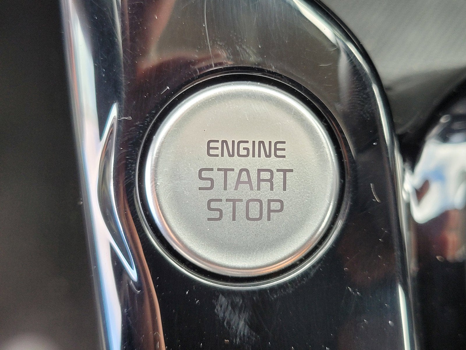 2024 Kia Soul EX