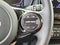 2024 Kia Soul EX