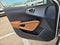 2024 Kia Soul EX