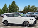 2024 Kia Soul EX