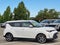 2024 Kia Soul EX