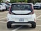 2024 Kia Soul EX