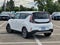2024 Kia Soul EX