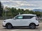 2024 Kia Soul EX