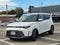 2024 Kia Soul EX