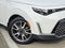 2024 Kia Soul EX