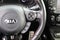 2019 Kia Soul !