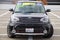 2019 Kia Soul !