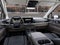 2027 Kia Carnival LX