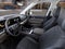 2027 Kia Carnival LX