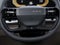 2027 Kia Carnival LX