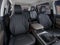 2027 Kia Carnival LXS