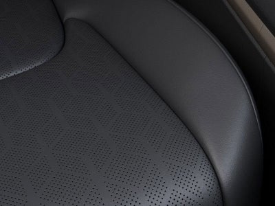 2025 Kia Carnival EX