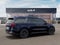 2027 Kia Carnival Hybrid EX