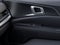 2027 Kia Carnival Hybrid EX