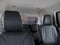 2027 Kia Carnival Hybrid EX