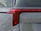 2027 Kia Carnival Base