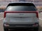 2027 Kia Carnival Base