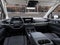 2027 Kia Carnival Base