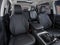 2027 Kia Carnival Base
