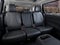 2027 Kia Carnival Base