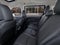 2027 Kia Carnival Base