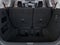 2027 Kia Carnival Base