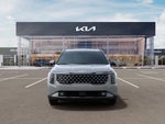 2027 Kia Carnival Base