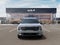 2027 Kia Carnival Base