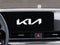 2027 Kia Carnival Base