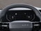 2027 Kia Carnival Base
