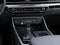 2027 Kia Carnival Base