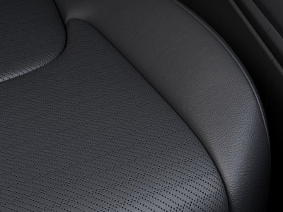 2027 Kia Carnival Base