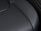2027 Kia Carnival Base