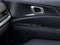 2027 Kia Carnival Base