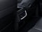2027 Kia Carnival Base