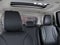 2027 Kia Carnival Base