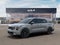 2027 Kia Carnival Base