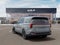 2027 Kia Carnival Base