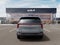 2027 Kia Carnival Base