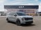 2027 Kia Carnival Base