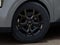 2027 Kia Carnival Base