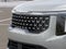 2026 Kia Carnival Base