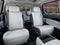 2026 Kia Carnival Base