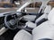 2026 Kia Carnival Base