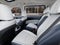 2026 Kia Carnival Base