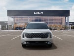 2026 Kia Carnival Base