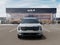 2026 Kia Carnival Base