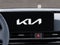 2026 Kia Carnival Base